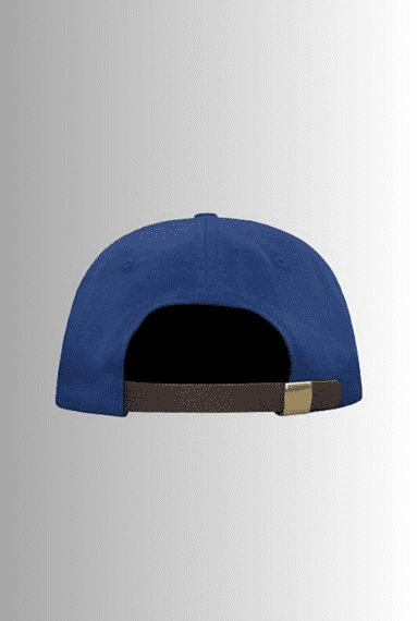 Cap For Men-Blily