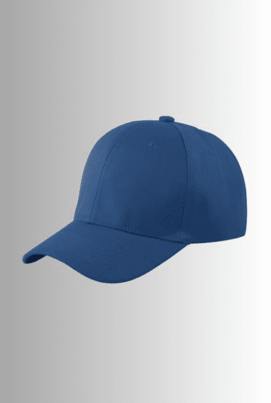 Cap For Men-Blily