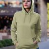 Blily Hoodies for Women