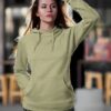 Blily Hoodies for Women