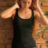 Blily Tank Top For Women