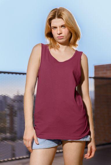 Tank Tops For Women