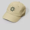 baseball cap for men