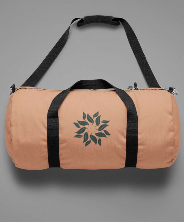 Duffle Bag