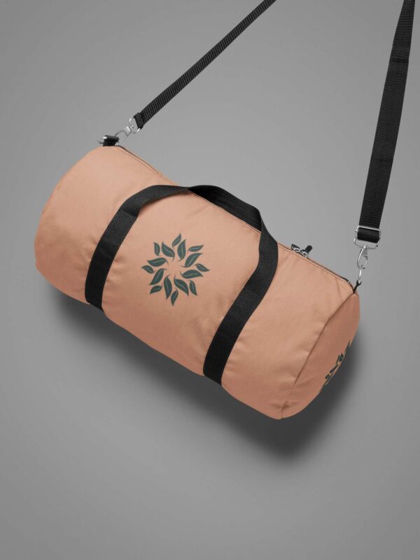 Duffle Bag