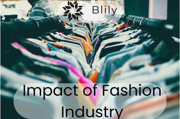Fashion Industry