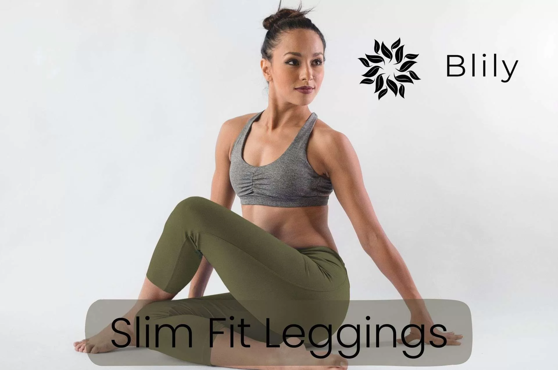 New Woman Fitness Leggings Light High Elastic Shine Leggins Workout Slim Fit  Women Pants Black Trousers Leggings - OnshopDeals.Com