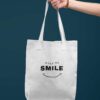 Sustainable Tote Bags