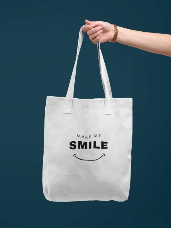 Shop Cotton Tote Bags | EveryDay Tote Bags for Women| Shopping Bags | Shop  Online India
