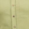 Classic Formal Shirts
