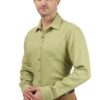 Classic Formal Shirts