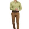 Classic Formal Shirts