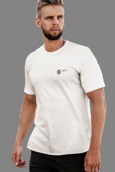 Buy Organic Cotton T Shirts