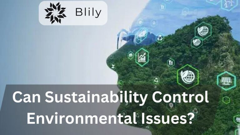 Environmental Issues