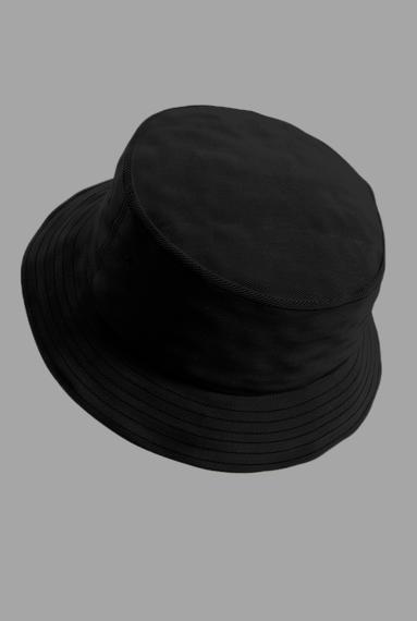 Stylish Bucket Hat