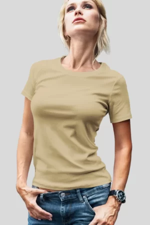 Cool T-Shirts for Women