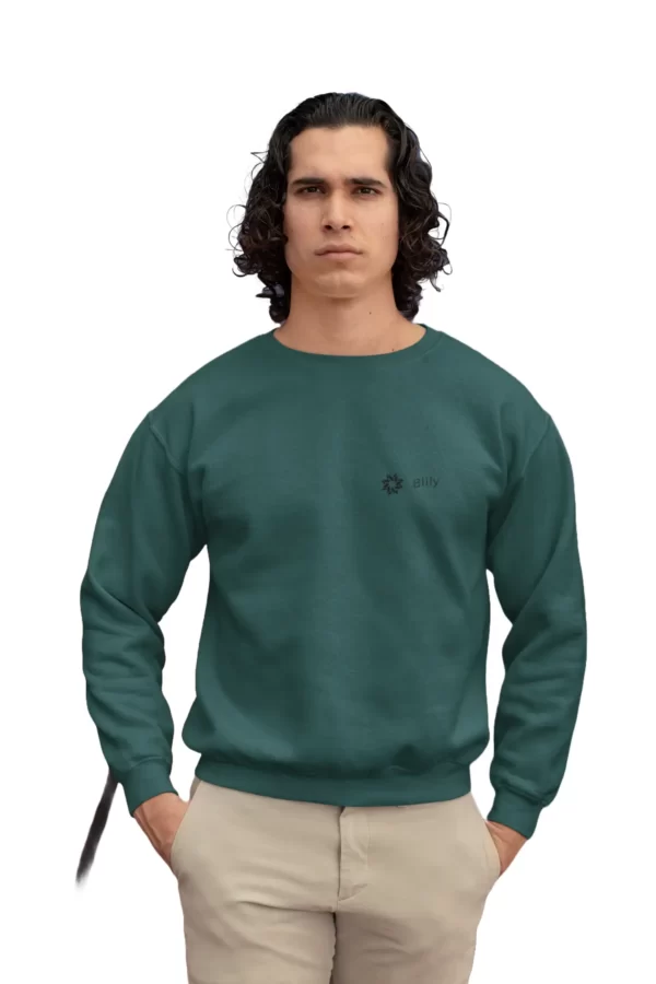 sweatshirts for men