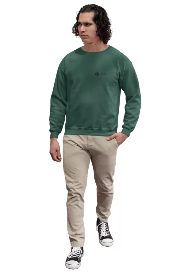 sweatshirts for men