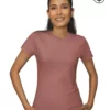 Organic Cotton Basic Tees