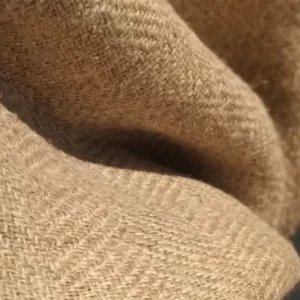 Hemp Fabric