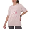 Hemp T Shirt Womens