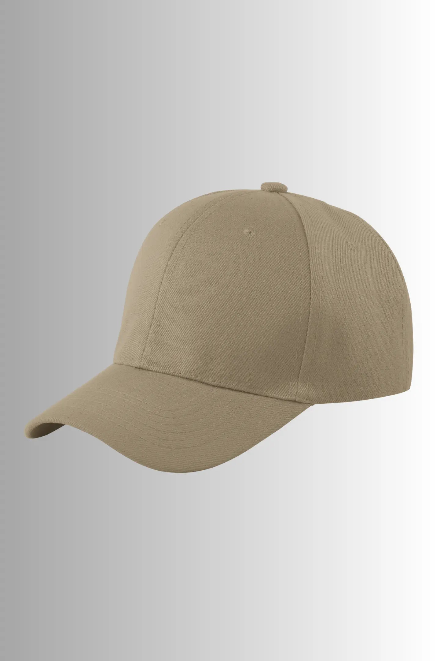 Hemp Baseball Cap Hemp Baseball Cap