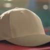 Hemp Baseball Cap Hemp Baseball Cap