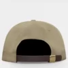 Hemp Baseball Cap Hemp Baseball Cap