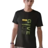 Graphic T Shirts for Men Graphic T Shirts for Men