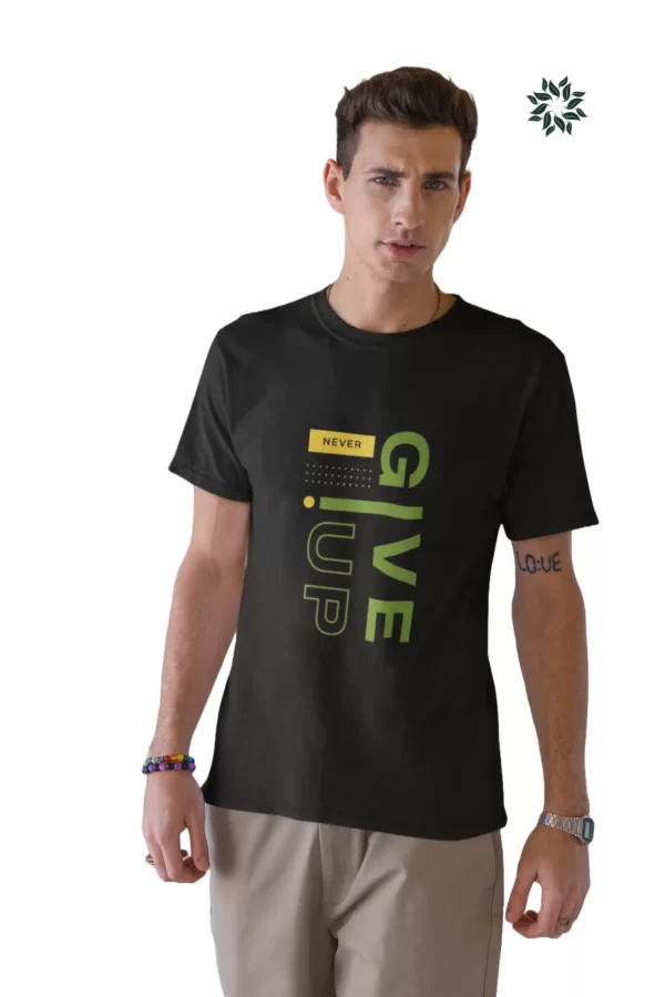 Graphic T Shirts for Men Graphic T Shirts for Men