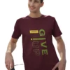 Graphic T Shirts for Men Graphic T Shirts for Men