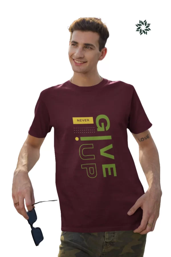 Graphic T Shirts for Men Graphic T Shirts for Men