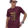 Graphic T Shirts for Men Graphic T Shirts for Men