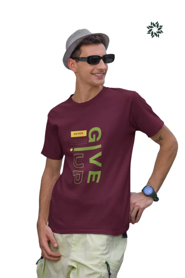 Graphic T Shirts for Men Graphic T Shirts for Men