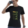 Graphic T Shirts for Men Graphic T Shirts for Men