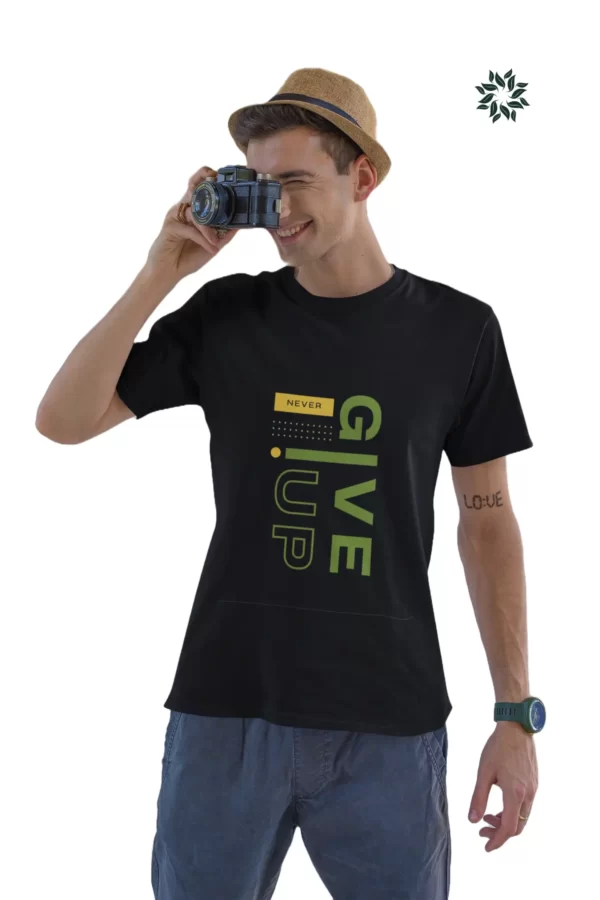 Graphic T Shirts for Men Graphic T Shirts for Men