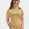 Blily's Women T Shirts