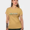 Blily's Women T Shirts
