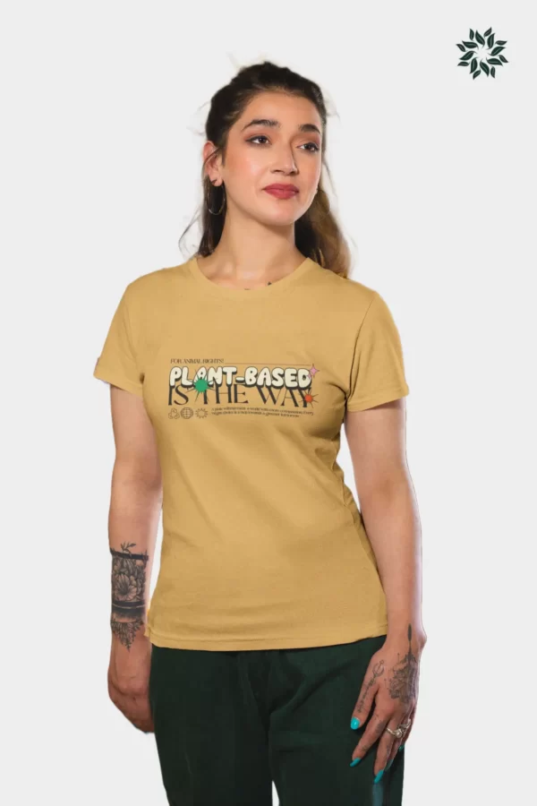 Blily's Women T Shirts