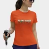 Blily's Women T Shirts
