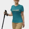 Blily's Women T Shirts