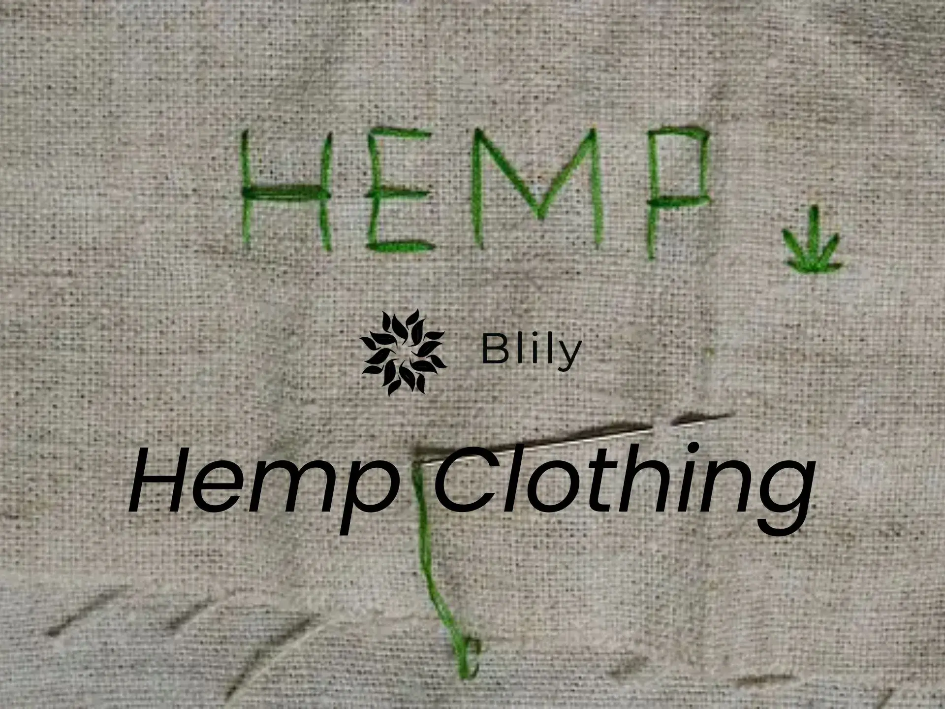 Why Hemp Clothing Triumphs? Unveiling the Superiority 0ver Others.