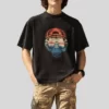 Hemp T Shirts Hemp T Shirts