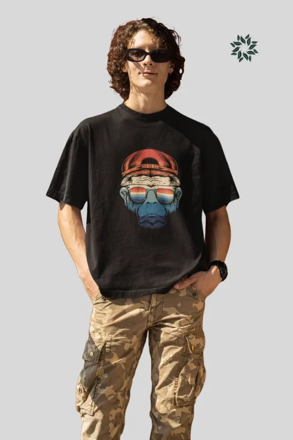 Hemp T Shirts Hemp T Shirts