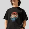 Hemp T Shirts Hemp T Shirts