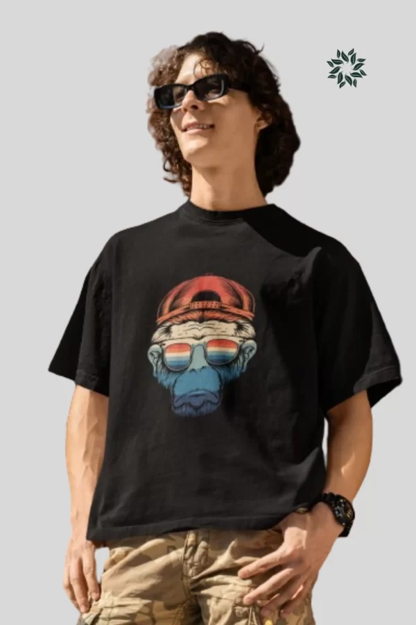 Hemp T Shirts Hemp T Shirts
