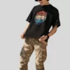 Hemp T Shirts Hemp T Shirts