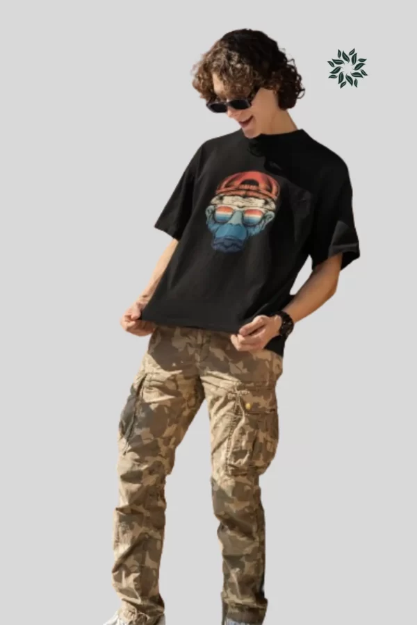 Hemp T Shirts Hemp T Shirts