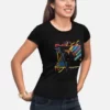Women's Hemp T Shirt Women's Hemp T Shirt