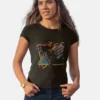 Women's Hemp T Shirt Women's Hemp T Shirt